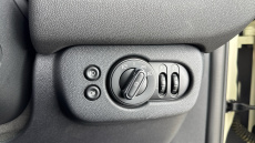 MINI Clubman 2.0 Cooper S Sport 6dr Auto Petrol Estate